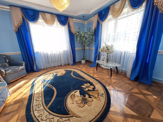 Продаж будинку в Самборі Самбор