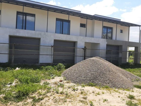 Продажа котеджу в м.Самбір Самбір