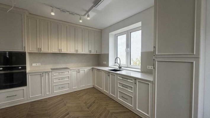Продаж / Будинок/Частк.Ремонт/Самбір/Львівська обл. - фото 1