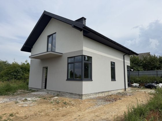 Продаж будинків Пустомити Пустомыты