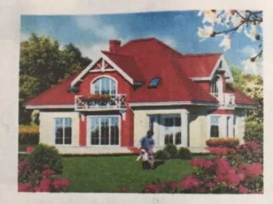 Продаж будинку 375к.м +басейн 261к.м (Львів-Зимна Вода) 0,2г біля лісу Зимна Вода
