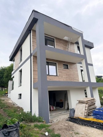 Продаж окремого будинку, Сихів , Зубра - фото 1