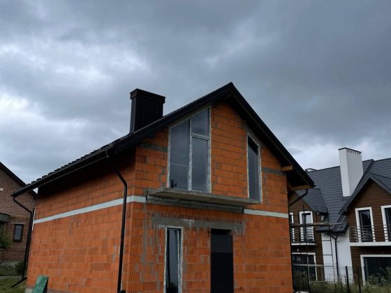 Продаж будинку в м.Городок Городок