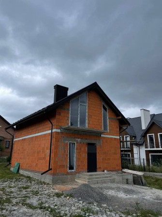 Продаж будинку в м.Городок - фото 1