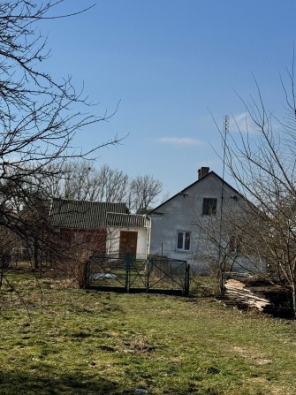 Продається будинок с.Дроздовичі(Городоцький р-н) - фото 1