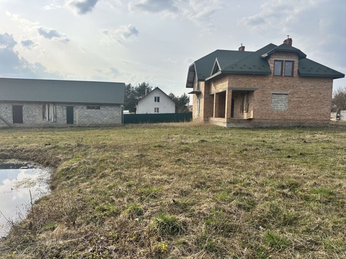 Продається Будинок . - фото 1