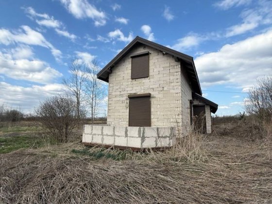 Продаж будинку Рясне-Руське Рясное-Русское