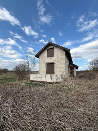 Продаж будинку Рясне-Руське - фото 1