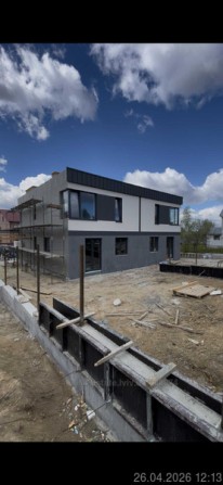 Продаж котеджу в Рясне-Руське, вул. І. Підкови, біля Львову - фото 1