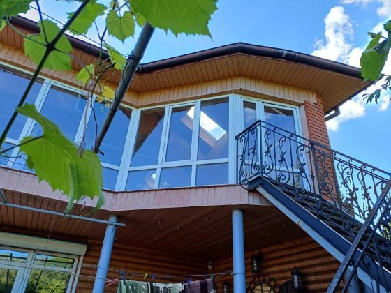 Продаж 2-Поверхового Будинку Сокаль