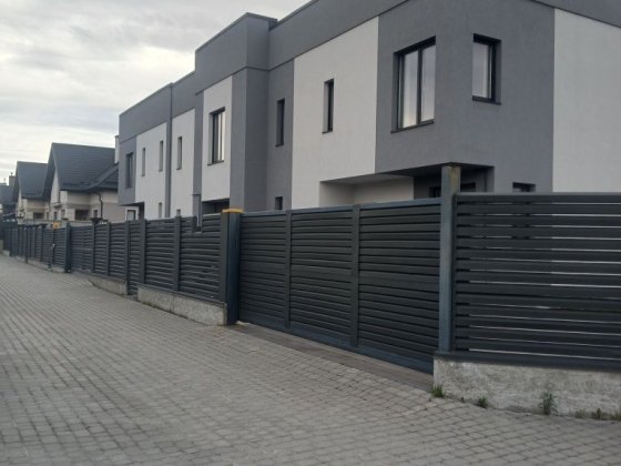 Продаж котеджу Конопниця віл Власника. Конопница