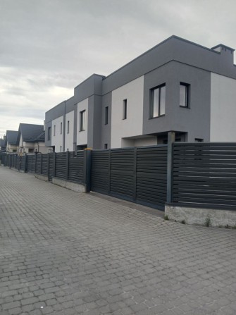 Продаж котеджу Конопниця віл Власника. - фото 1