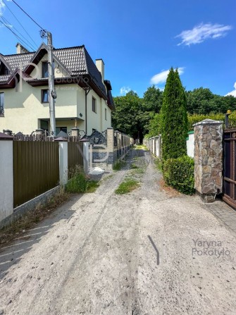 Пподаж котеджу біля лісу, Конопниця - фото 1