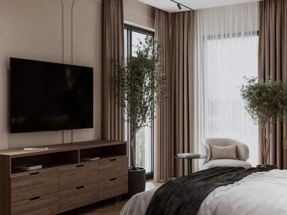 Продаж будинку в елітному комплексі Stone Village/ 135 кв.м Конопница