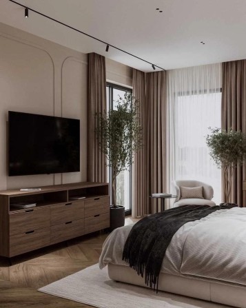 Продаж будинку в елітному комплексі Stone Village/ 135 кв.м - фото 1