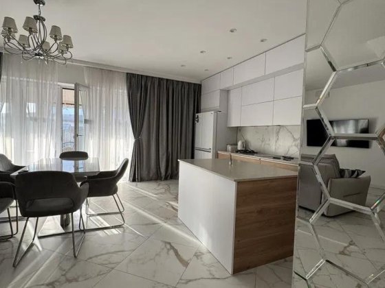 Терміновий продаж 3-кім. будинку 151 м.кв., передмістя Львова, Конопниця Без комісії Конопница