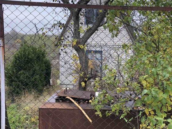 Продам дачу,за Сливено кооператив Березка ,цена 115000гр Сливино