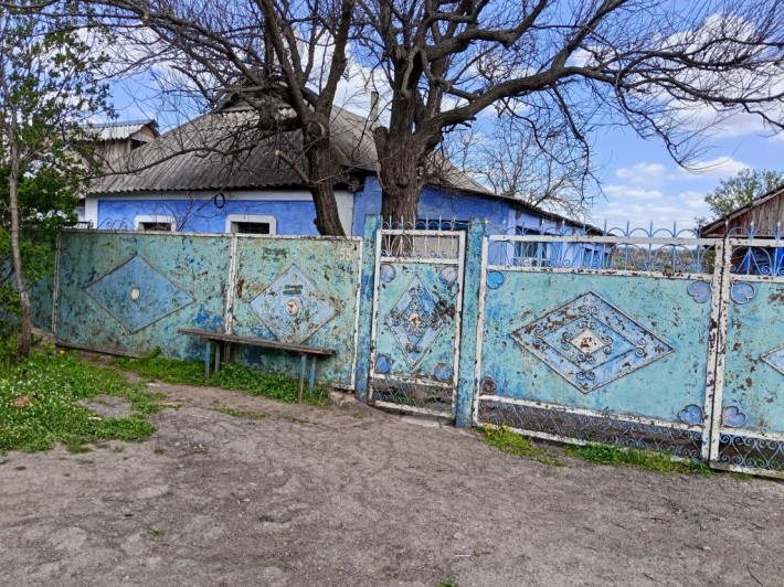 Продам будинок в Арбузинці - фото 1