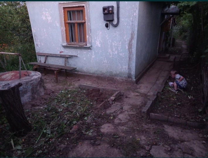 Продам дачний участок - фото 1