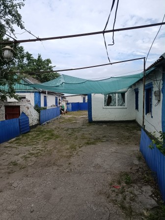 Дім в Новому Бузі - фото 1
