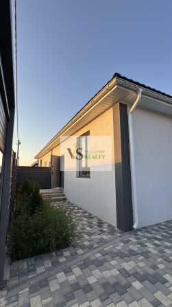 Продаж дуплекса в Лиманці, Золота Гірка - фото 1