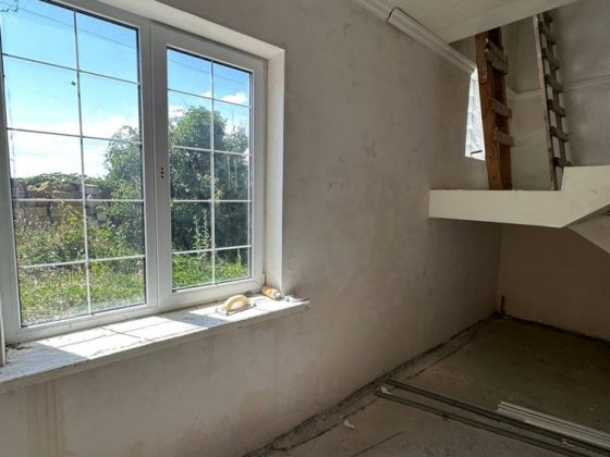 Продажа дома с отделкой‼️Царское село‼️рядом 411 Кадоры Таирова Лиманка