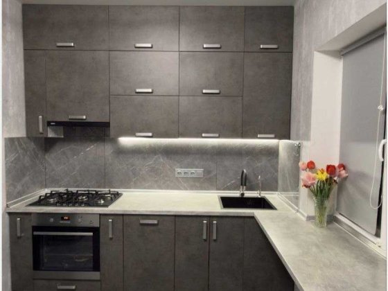 Продаж будинку у Світлому 3-кімнати+7 соток Фонтанка