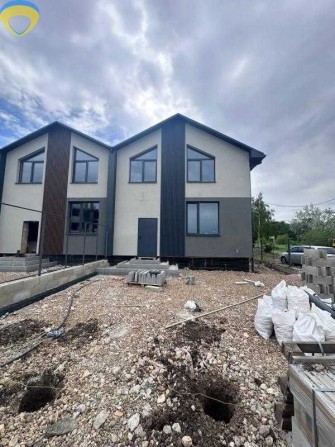 Продам таунхаус в Одесі біля моря з паркомісцем. Ліски - фото 1