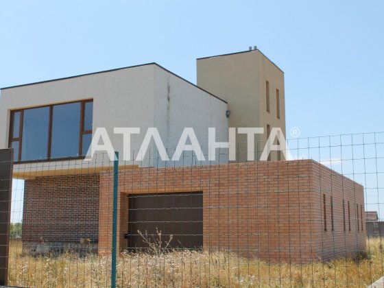В продаже дом в Фонтанке! Фонтанка