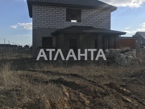 Коробка дома в Фонтанке 2 Фонтанка