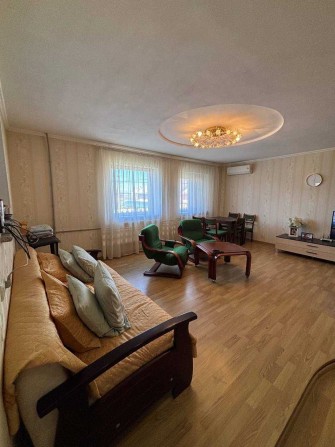 Срочно! Продам просторный дом в Фонтанке за 155 000, море через дорогу - фото 1