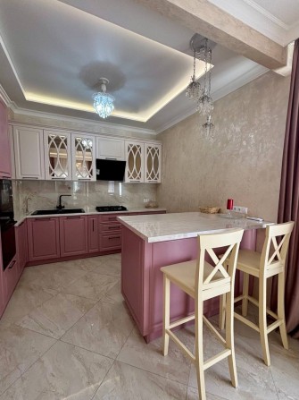 Продам новый стильный  дом Червоный Хутор - фото 1