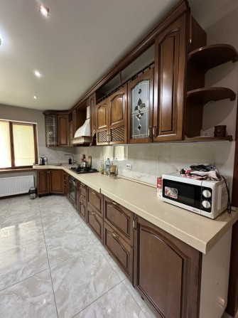 Червоный хутор 10соток и дом с подвплом из ракушника . - фото 1