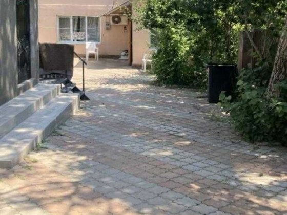 Два дома у моря в Крыжановке— комфорт для жизни и отличная инвестиция! Крижанівка