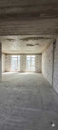 Таунхаус в с. Лески, не далеко от Сахарова - фото 1