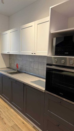 Терміновий продаж! Найкраща ціна на сучасний таунхаус біля моря - фото 1