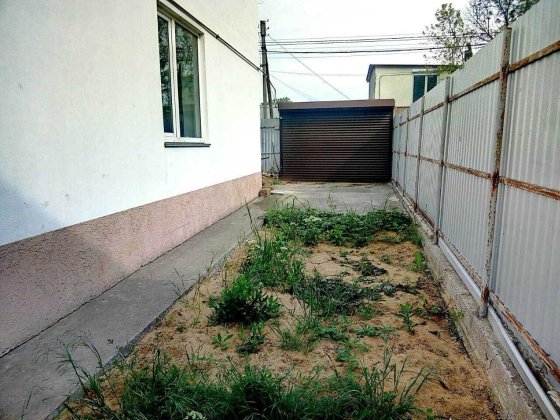 Червоный хутор дом 125 м2 Лиманка