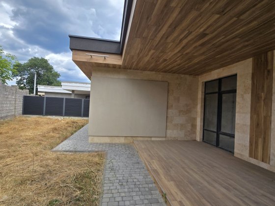 Продам дом Червоный Хутор, Центральная улица! без комиссии. Начало Хутора, Лабораторная ул. Рассрочк Лиманка