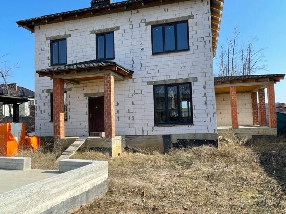 Продам свій будинок в Тартусі (Ліски) Ліски (Одеська обл.)