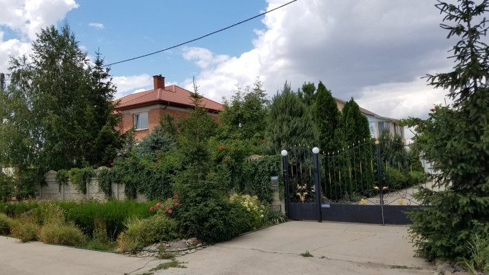 Продам! Teрмiново! Сонце живе тут. Дім, який економить і надихає. - фото 1