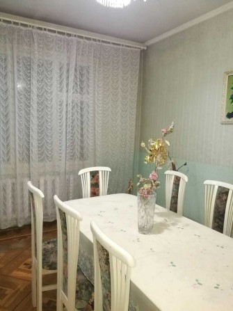 Продам дом на "Золотой горке" - фото 1