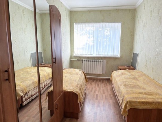 Предлагается дом в Фонтанка Фонтанка