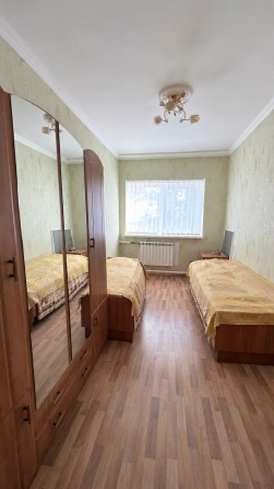 Предлагается дом в Фонтанка - фото 1