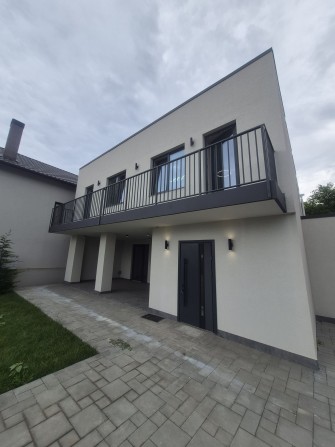 Продам шикарный дом!!! - фото 1