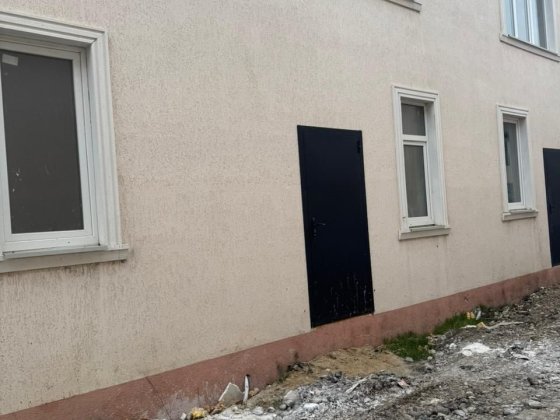 Будинок від власника Лиманка