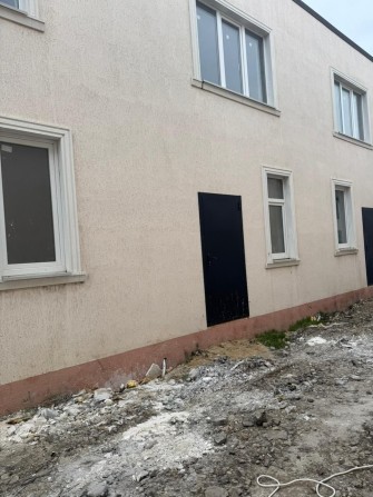Будинок від власника - фото 1