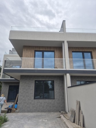 Продам дом в Тартусе - фото 1