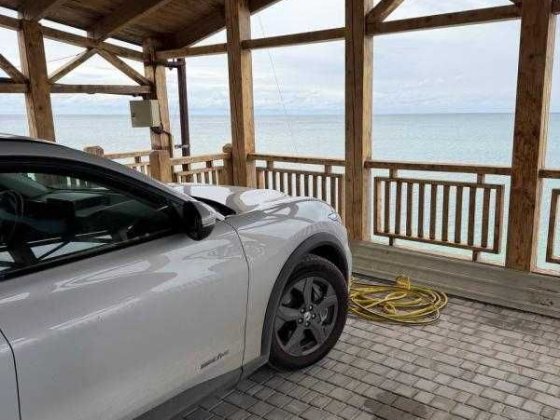 Продам дачу-причал Совиньон, 1 линия от моря Лиманка