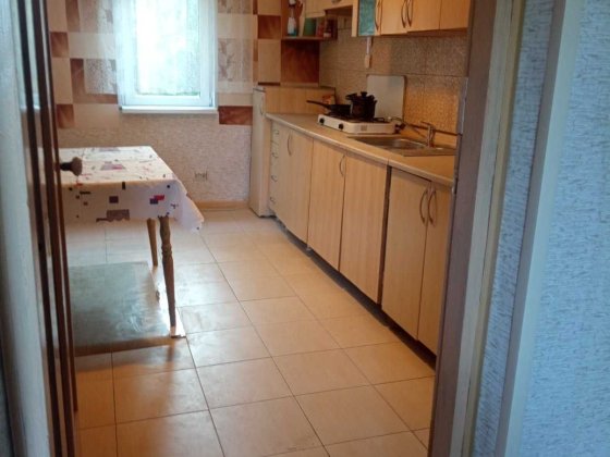 (3-7) В продаже капитальный дом в с. Великодолинское БЕЗ КОМИССИИ!! Великодолинське