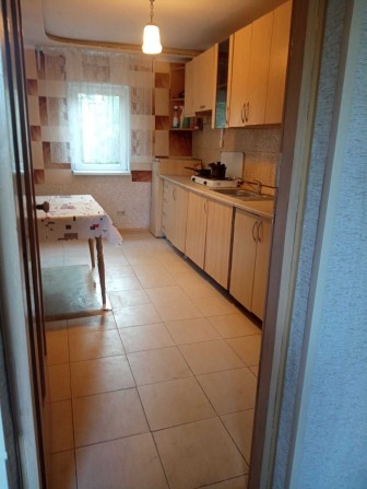(3-7) В продаже капитальный дом в с. Великодолинское БЕЗ КОМИССИИ!! - фото 1